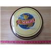Image 2 : VINTAGE SCHLITZ BAR TRAY