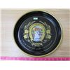 Image 1 : VINTAGE OLYMPIA BEER BAR TRAY