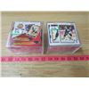 Image 1 : TWO SETS OF HOCKEY CARDS