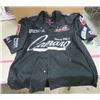Image 1 : BRAND NEW CAMARO SHIRT (SIZE L)