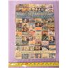 Image 1 : 1932 WARDS CATALOGUE