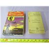 Image 1 : LOT OF ARMY BOOKS