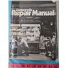 Image 3 : LOT OF HARLEY MANUALS