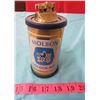 Image 1 : MOLSON GOLDEN ALE LIGHTER