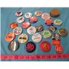Image 1 : LOT OF ASSORTED PINS