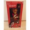 Image 2 : CHRISTMAS SINGING DEAN MARTIN (BATTERY OPERATED) *17" TALL*