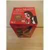 Image 3 : CHRISTMAS SINGING DEAN MARTIN (BATTERY OPERATED) *17" TALL*