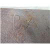 Image 2 : AXE HEAD/SLEDGE