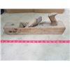 Image 2 : WOOD PLANER