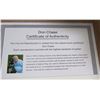 Image 2 : LIMITED EDITION PRINT (DON CHASE) *NATIVE CELEBRATION* (90/999)
