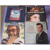 Image 1 : LOT OF ASSORTED RECORDS
