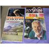 Image 1 : LOT OF ASSORTED RECORDS