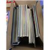 Image 2 : LOT OF ASSORTED RECORDS