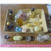 Image 1 : LOT OF ASSORTED PERFUME AND AFTER-SHAVE (SOME PARTIALLY EMPTY SOME FULL)