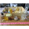 Image 2 : LOT OF ASSORTED PERFUME AND AFTER-SHAVE (SOME PARTIALLY EMPTY SOME FULL)