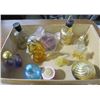 Image 3 : LOT OF ASSORTED PERFUME AND AFTER-SHAVE (SOME PARTIALLY EMPTY SOME FULL)