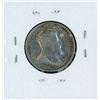Image 2 : TWENTY FIVE CENT COIN (CANADA) *1902H* (.925 SILVER)