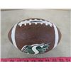 Image 1 : ROUGHRIDERS COIN BANK