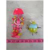 Image 2 : UNIQUE WIND UP TOY (WORKING)