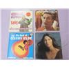 Image 1 : LOT OF COUNTRY AND GOSPEL RECORDS (INCLUDES 1 COMEDY RECORD)