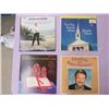 Image 2 : LOT OF COUNTRY AND GOSPEL RECORDS (INCLUDES 1 COMEDY RECORD)