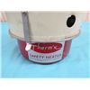 Image 2 : THERM-X KEROSENE SAFETY HEATER (3000 BTU'S) *MODEL 30C*