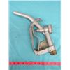 Image 1 : GAS PUMP NOZZLE (TOP GUN)