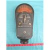 Image 1 : PARKING METER (RHODES) *NO KEY-SOUNDS LIKE COINS INSIDE*