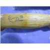 Image 2 : RAPALA KNIFE (FINLAND)