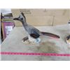 Image 2 : LOT OF 2 CEMENT ROADRUNNERS