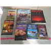 Image 1 : LOT OF ASSORTED BOOKS (OTTER TALES, GOPHER TALES, RETURN TO WILLOWS, ETC.)