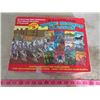 Image 2 : LOT OF ASSORTED BOOKS (OTTER TALES, GOPHER TALES, RETURN TO WILLOWS, ETC.)