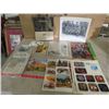 Image 1 : LOT OF OLD FARM MANUALS (GOOD FARMING, ETC.)