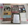 Image 2 : LOT OF OLD FARM MANUALS (GOOD FARMING, ETC.)