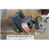 Image 1 : 4 CYCLE IRON HORSE ENGINE (WAS RUNNING) *MODEL- AX481*