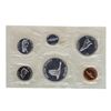 Image 3 : Lot of (2) 1967 Canada (6) Proof Sets w/ Envelope