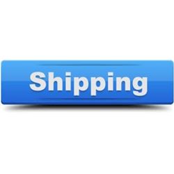 SHIPPING INFORMATION
