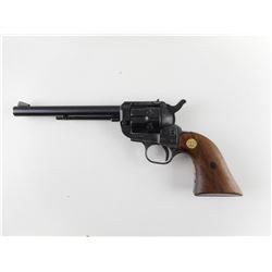 RECK  , MODEL: R12 , CALIBER:  22 LR