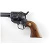 Image 3 : RECK  , MODEL: R12 , CALIBER:  22 LR