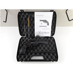 ALFA PROJ , MODEL: 9251 , CALIBER:  9MM LUGER