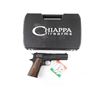 Image 2 : CHIAPPA  , MODEL: 1911-22 , CALIBER:  22 LR