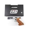 Image 2 : FAS , MODEL: SP607 , CALIBER:  22 LR