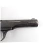 Image 2 : FN BROWNING  , MODEL: 1922 , CALIBER:  9MM BROWNING SHORT