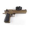 Image 2 : MAGNUM RESEARCH , MODEL: DESERT EAGLE , CALIBER:  44 MAG