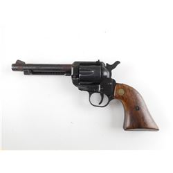 RECK  , MODEL: R12 , CALIBER:  22 LR