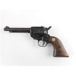 RECK  , MODEL: R12 , CALIBER:  22 LR
