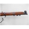 Image 3 : LEE ENFIELD  , MODEL: NO. 1 MK III SMLE COMMERCIAL TARGET RIFLE  , CALIBER:  303 BR