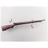 Image 1 : ROSS , MODEL: CADET 1912 , CALIBER:  22 LR