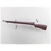 Image 2 : ROSS , MODEL: CADET 1912 , CALIBER:  22 LR