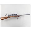 Image 1 : WINCHESTER , MODEL: 70 , CALIBER:  308 WIN